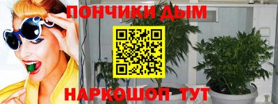 марки nbome Дубна