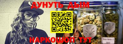 шишки Донской