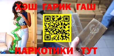 марки nbome Дубна